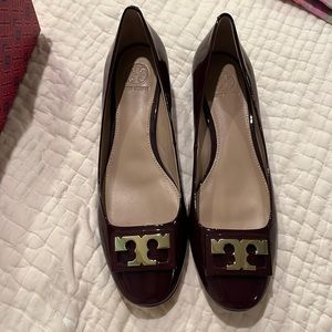 Tory Burch Gigi Pumps